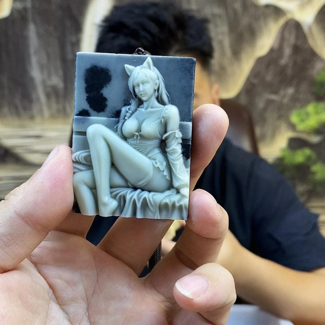 牌子多样性随机发一
