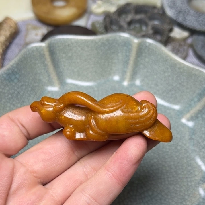 直播放漏专属链接116