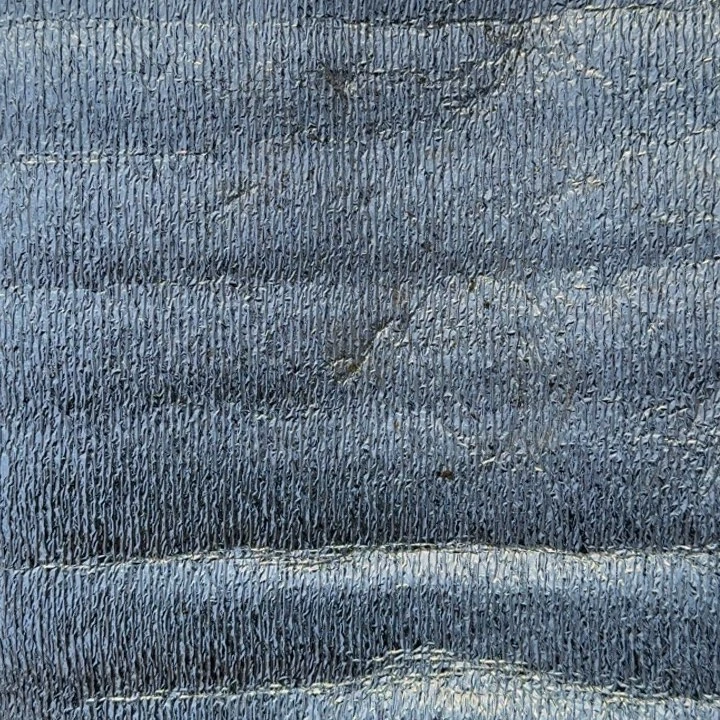 0000保温材料，零下必怕