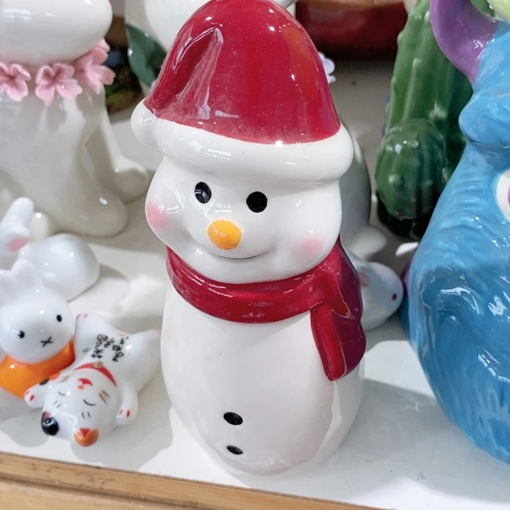 陶瓷树脂陶瓷树脂家居摆件