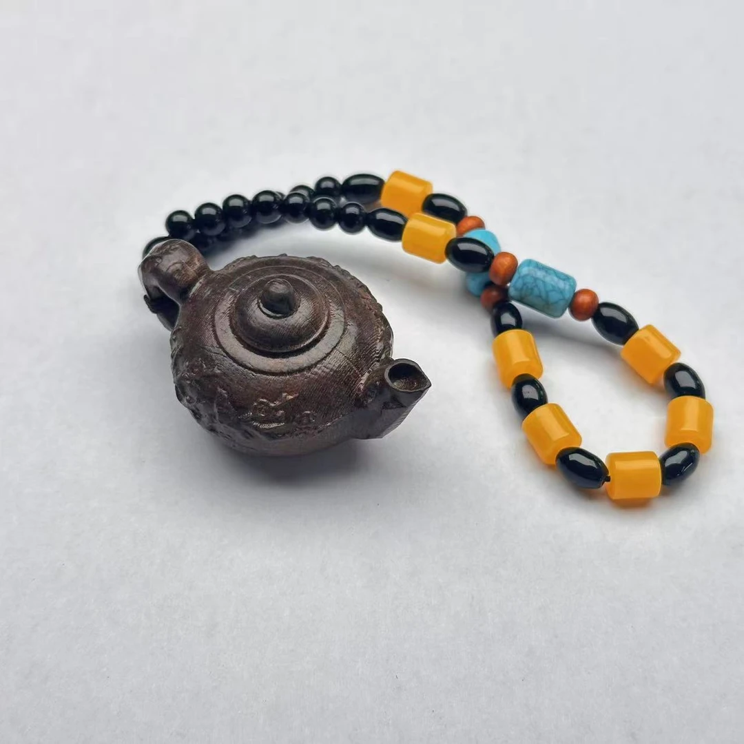 精品手串  SC074 无礼盒