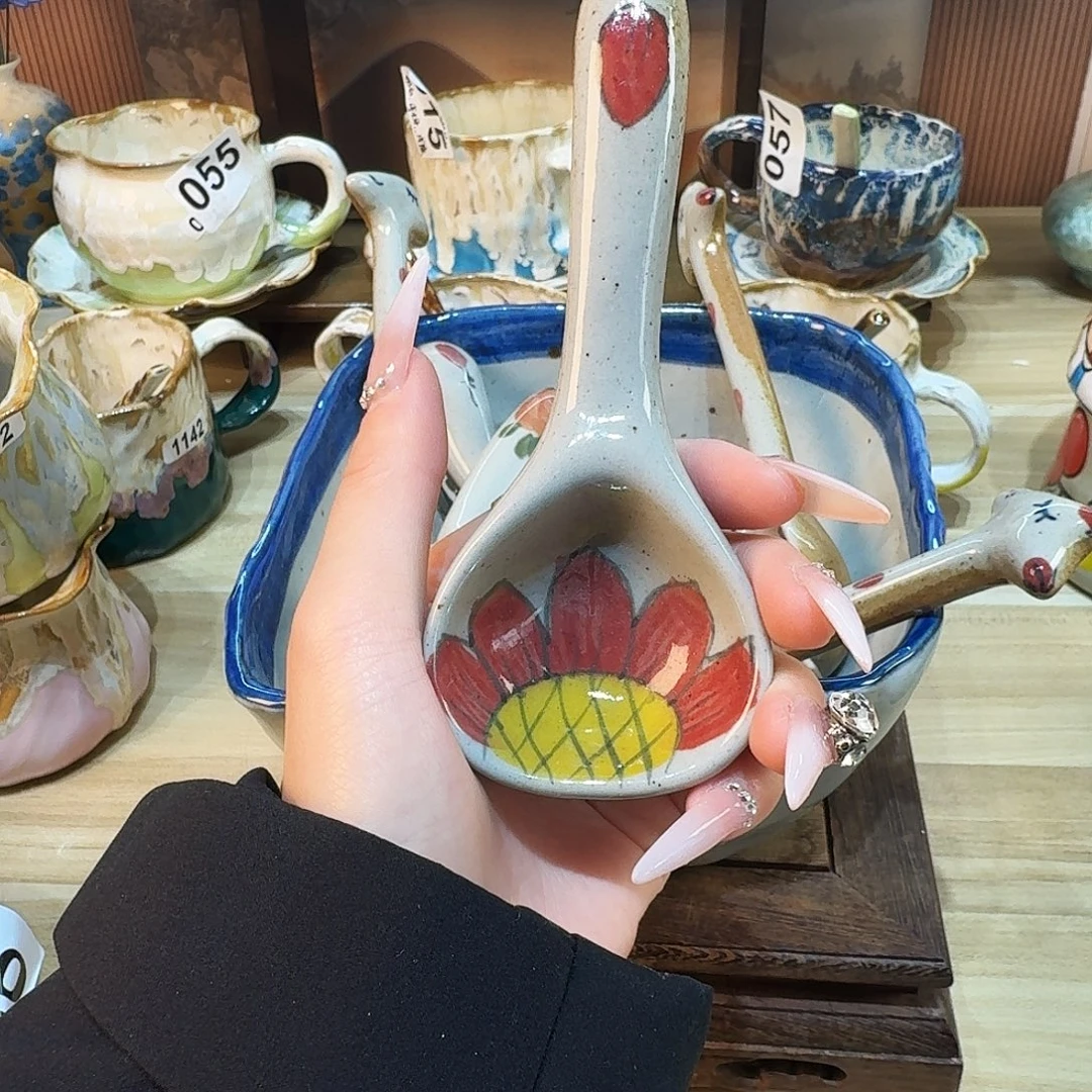 我哈哈哈哈哈哈哈哈哈哈