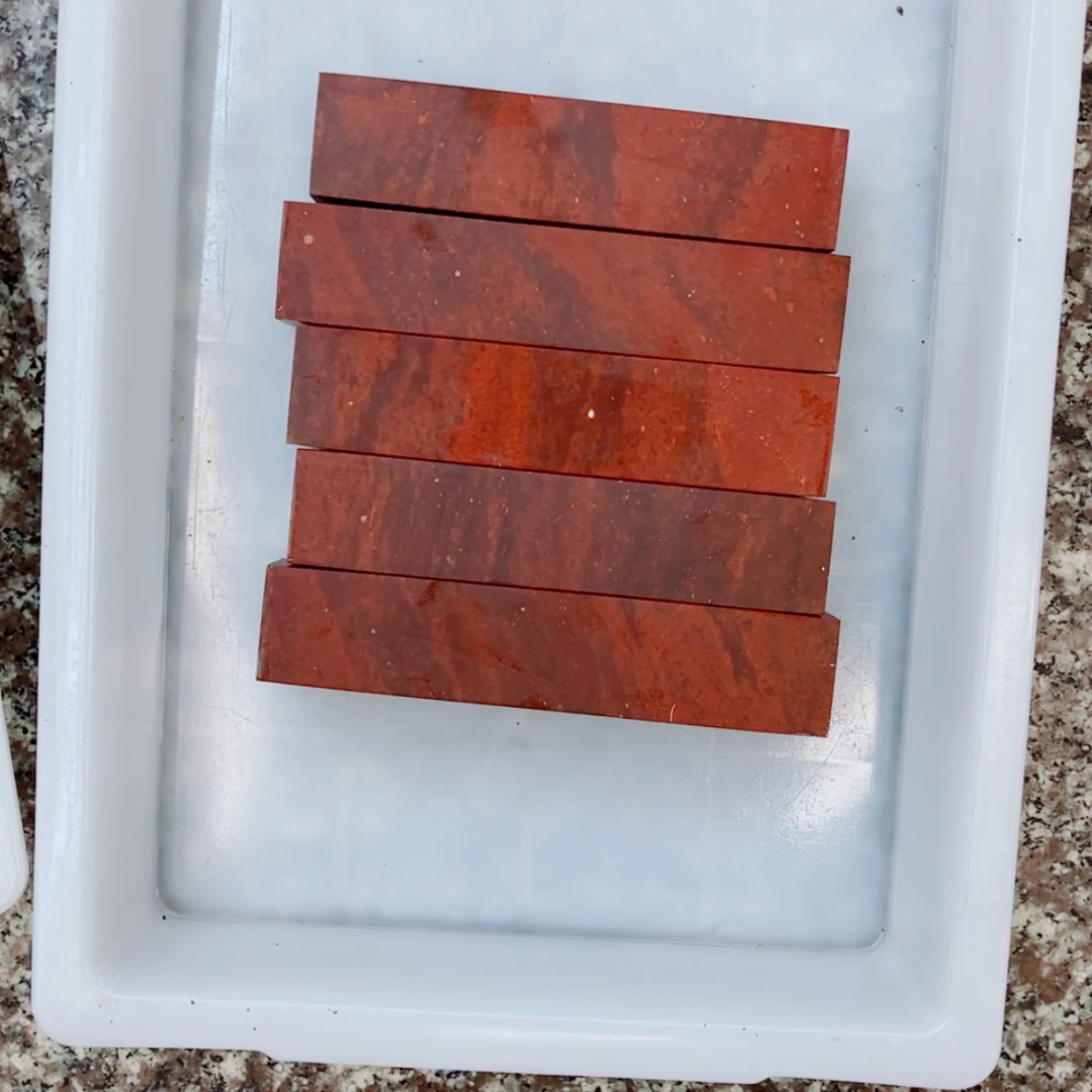 【闪购商品】萧山红印**屋1111111111111111