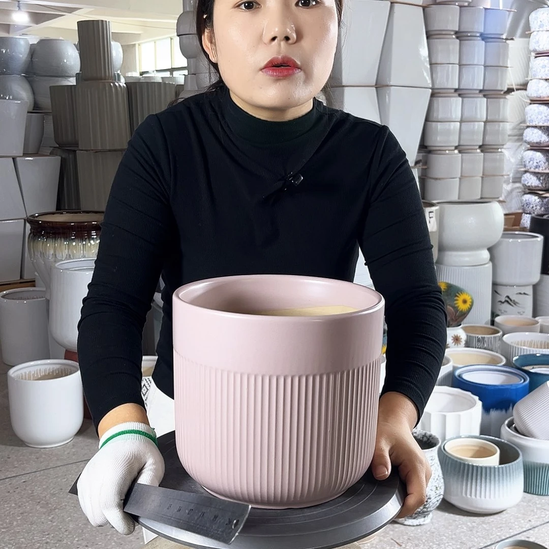 陶瓷口径21-20。。。