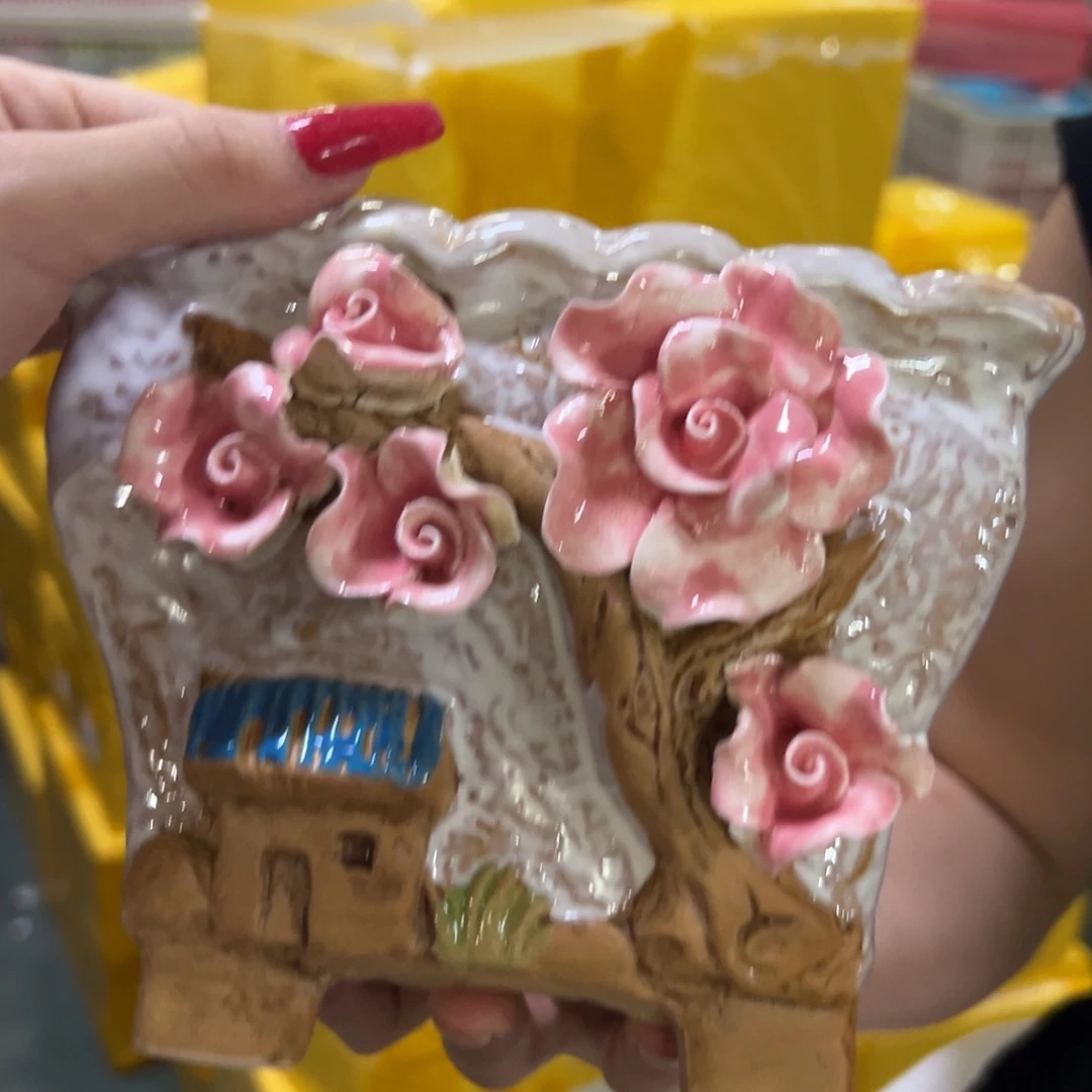 拍满18.8米包邮发货