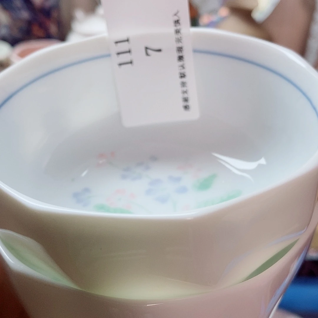 1***1瓷片精美瓷器。。。。。。。