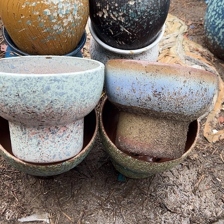 口16高12。。。。。。。。。。。