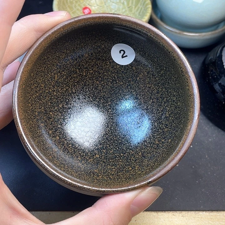 茶盏27$$$$$$$$&&&&