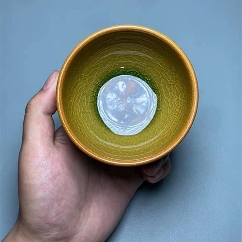 【闪购】-No.MUPCX-10075..........