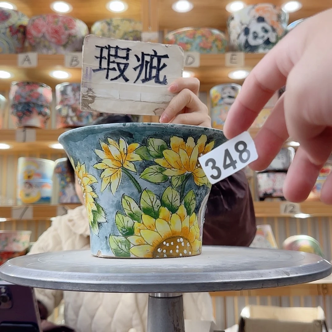 瓷片瑕疵瑕疵瑕疵瑕疵