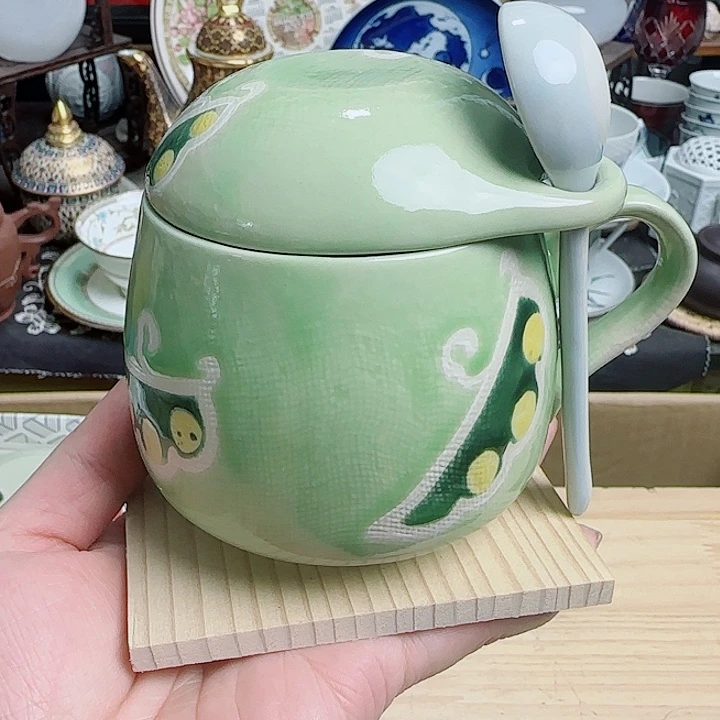 瓷片带款啊啊啊啊啊啊啊啊啊