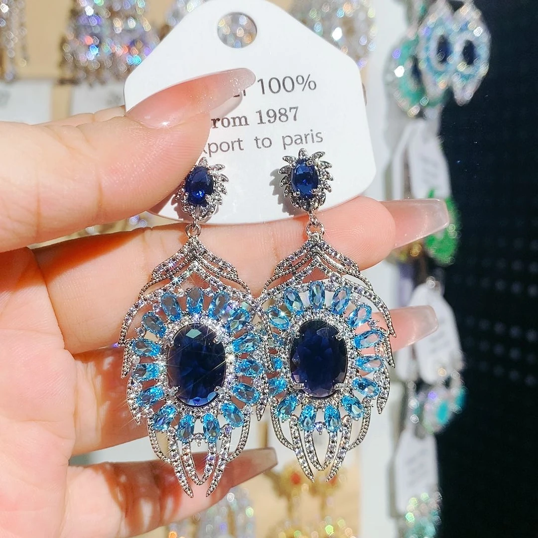 铜合金锆石925银