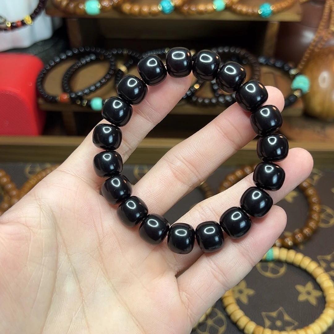 菩提根/象牙果手串