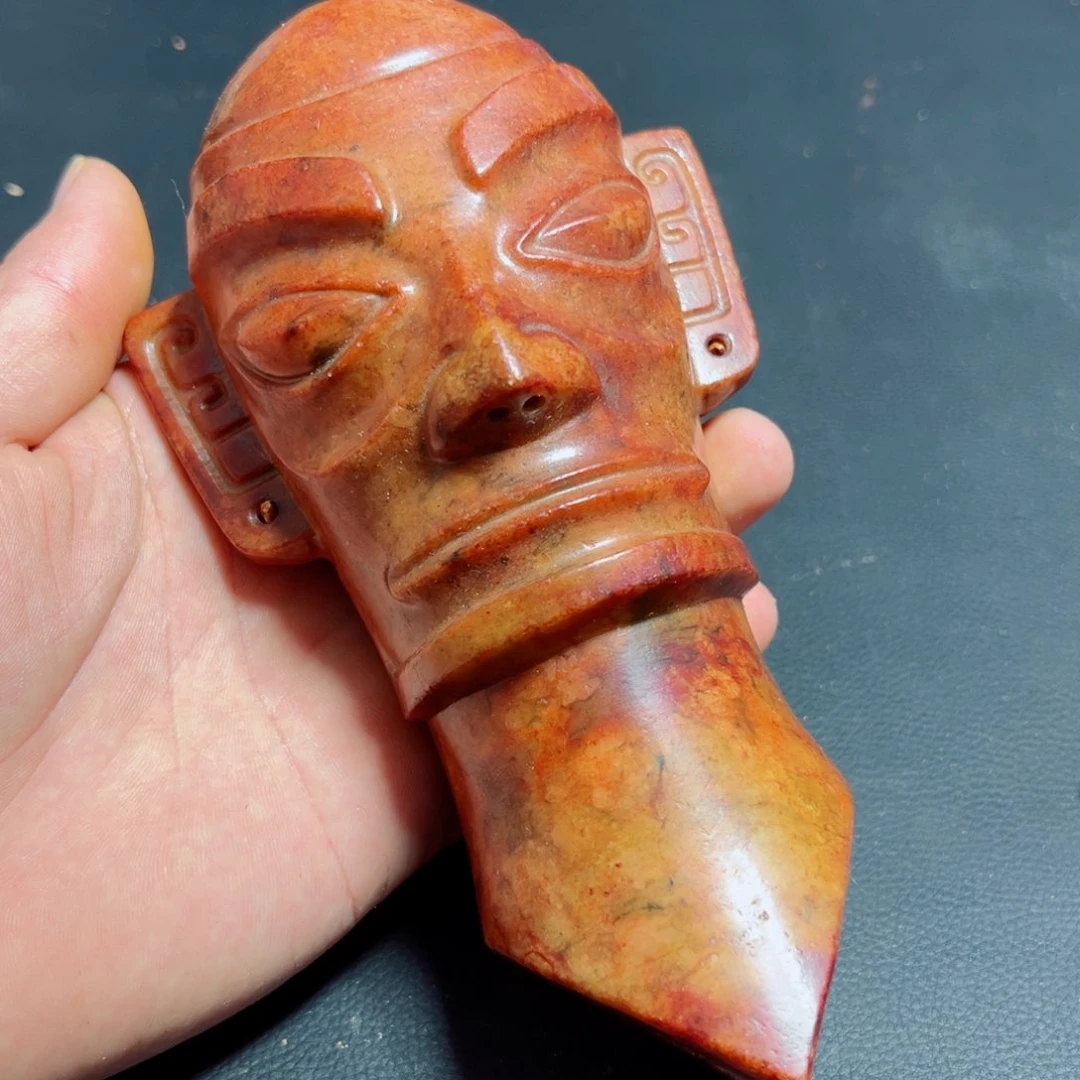 官方链接放心下单