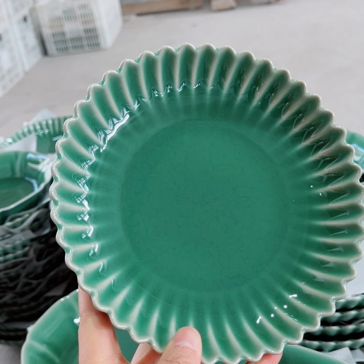 哈哈哈哈哈哈哈哈哈碗