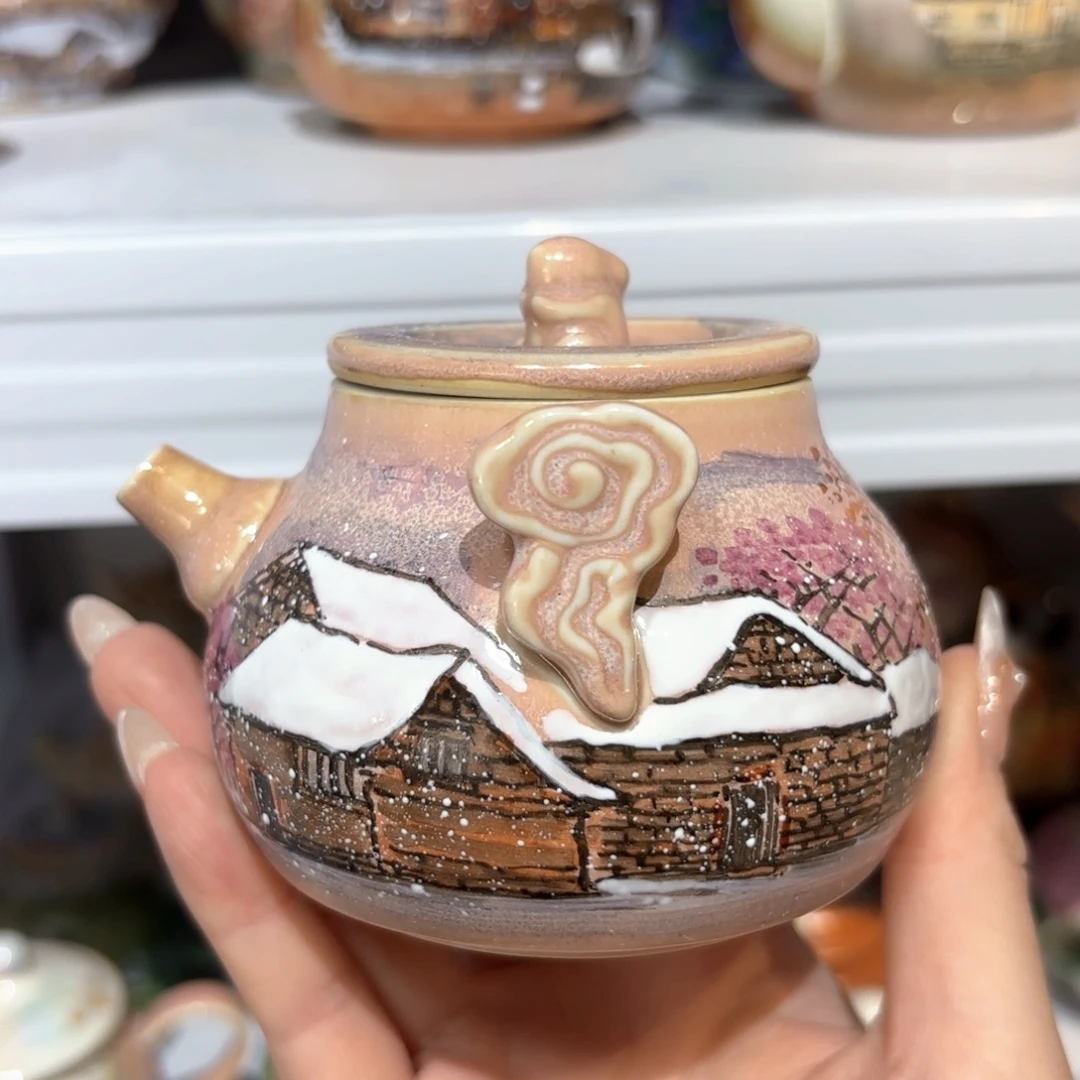 瓷片陶瓷陶瓷陶瓷陶瓷