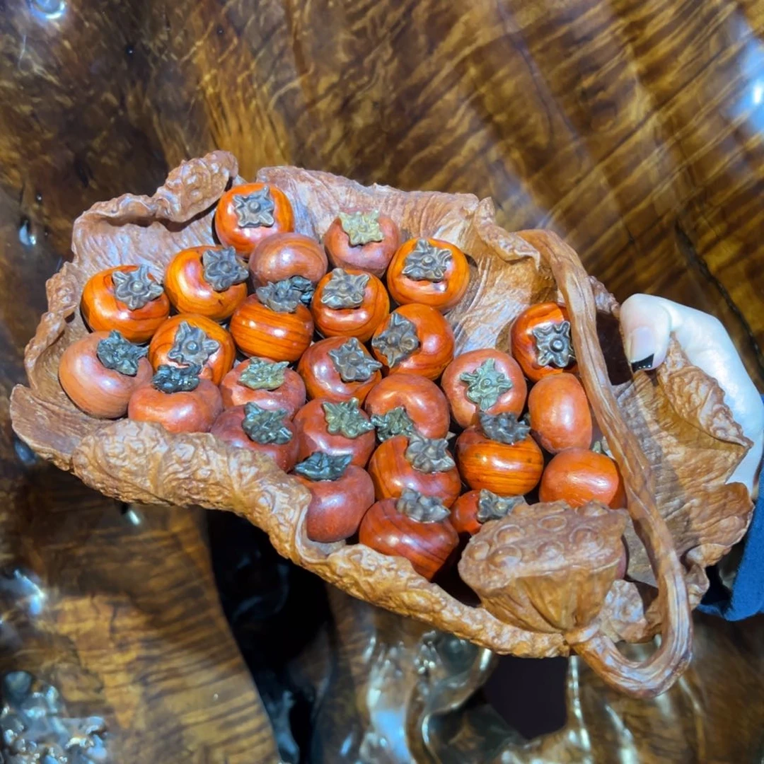 木d h h d s g g g f f