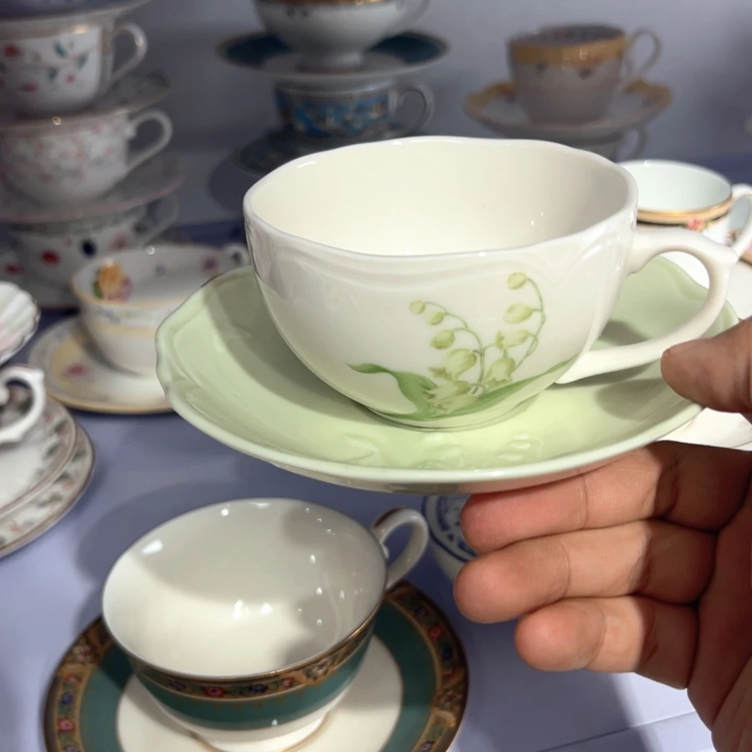 瓷片哈哈哈哈我的小可爱啊