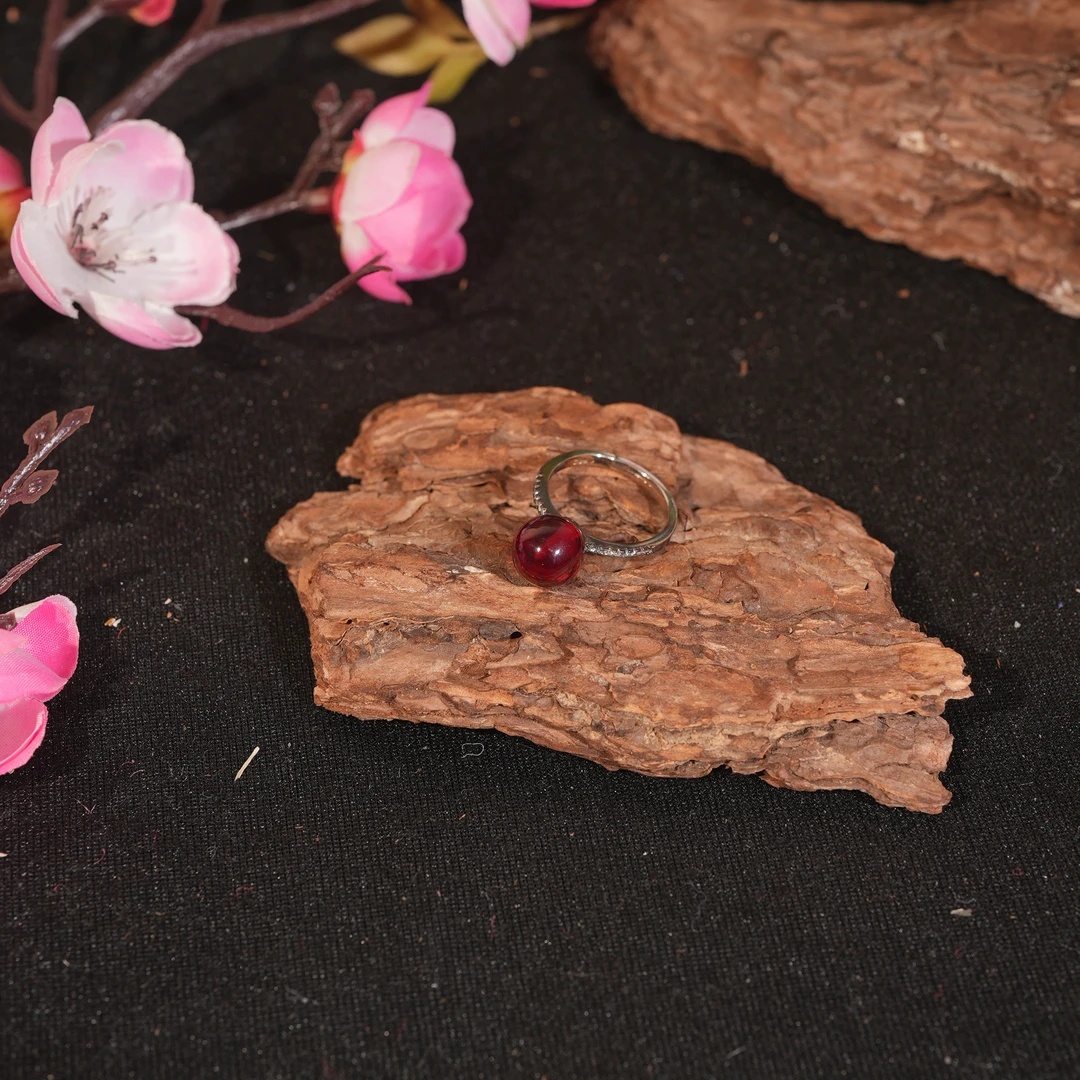 非金属锦纶手链 香港王老板-饰品戒指1t471