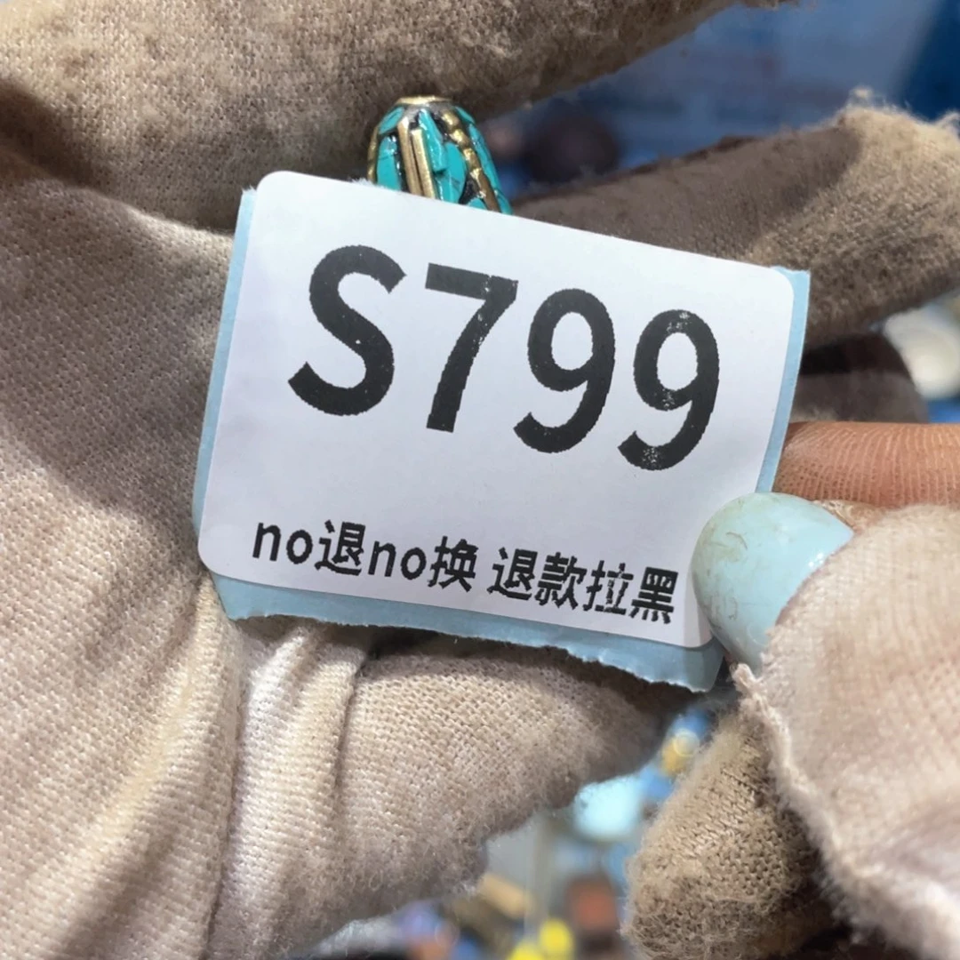 瓷片火爆热卖火爆热卖