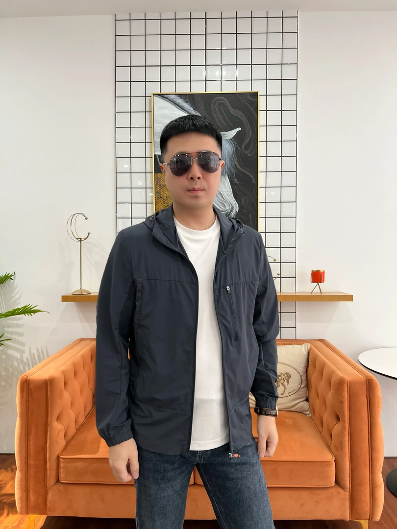 2025夏季精品防晒服F9802