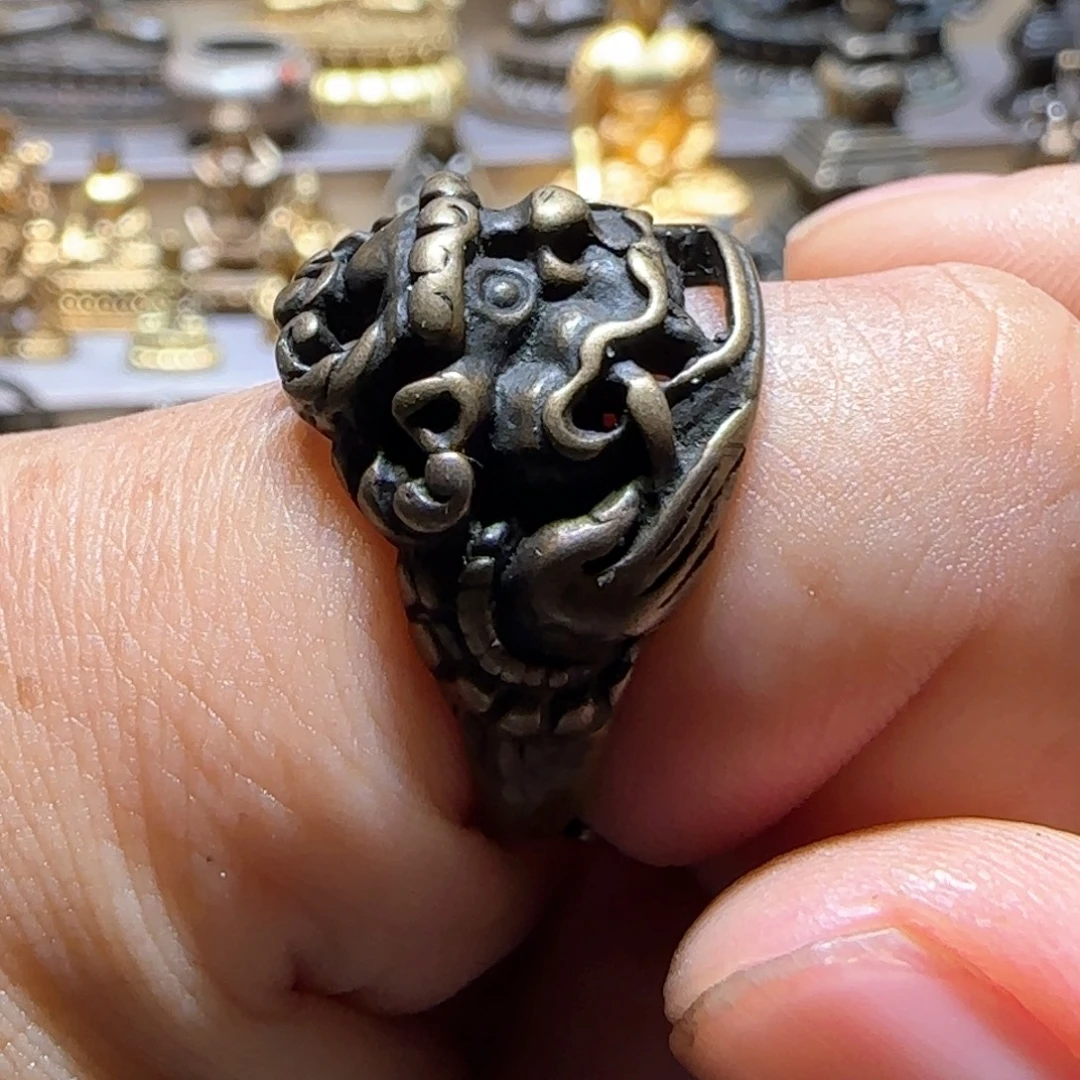 吊坠…………吊坠尺寸……