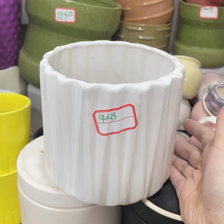 外贸尾货默认微瑕凑12米包邮