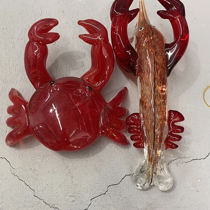 4555566556556996699699