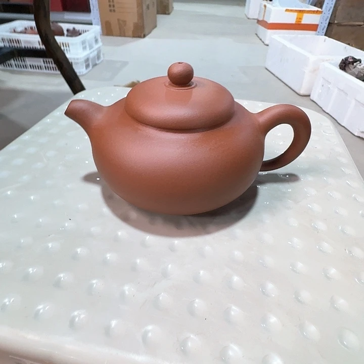 茶壶紫砂宜兴紫砂茶壶宜兴紫砂茶壶