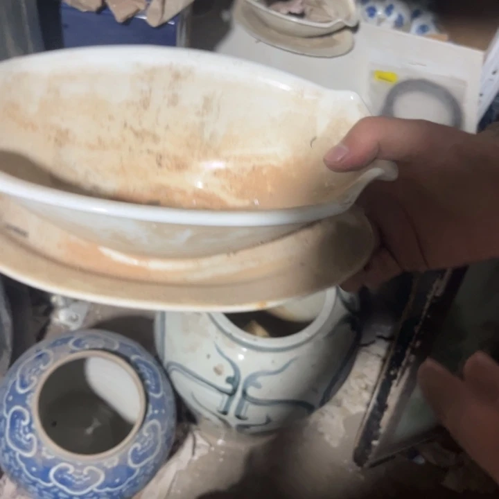 搪瓷哈哈哈哈哈哈哈哈哈哈哈