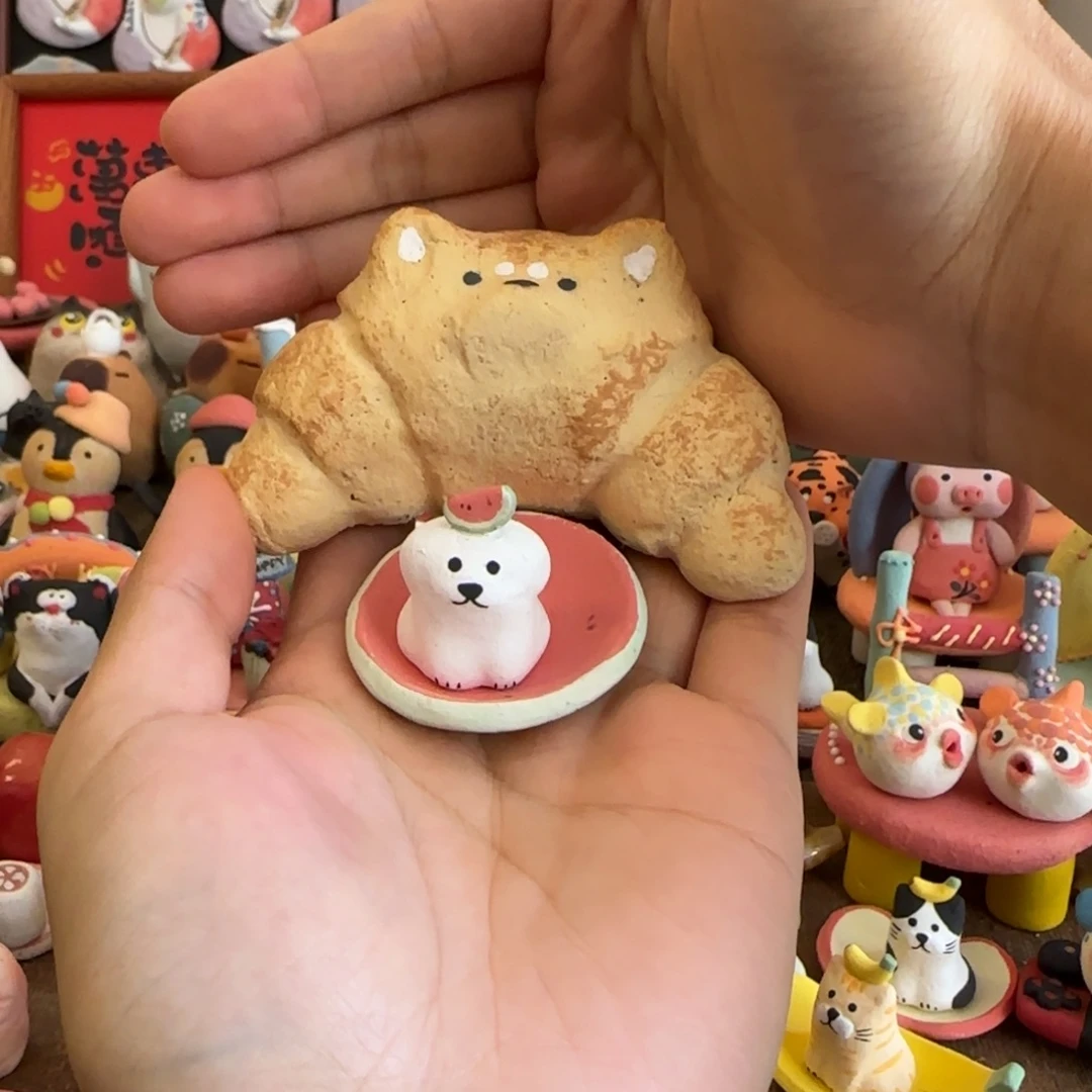 风***散陶瓷陶瓷陶瓷陶瓷陶瓷陶瓷陶瓷