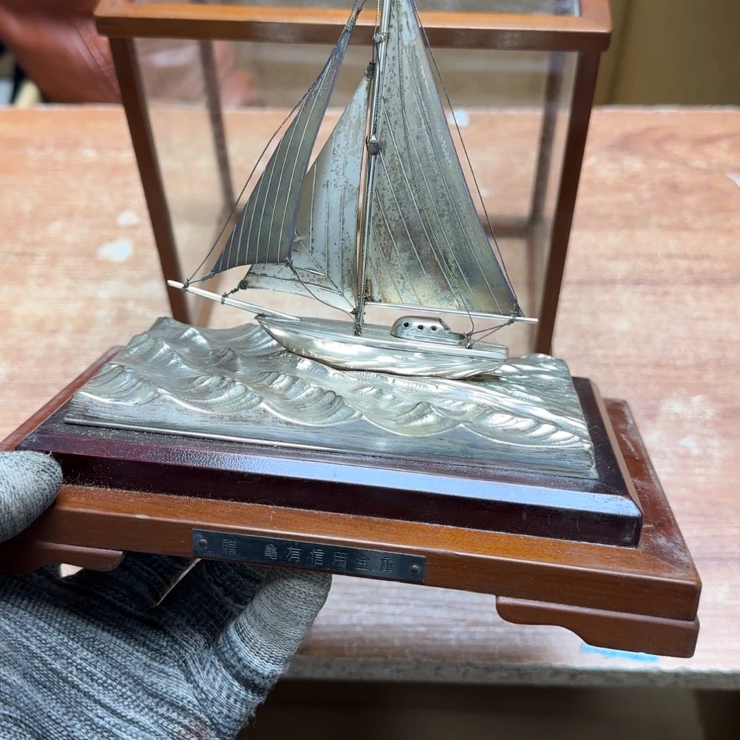 茶宠三天内给了两位