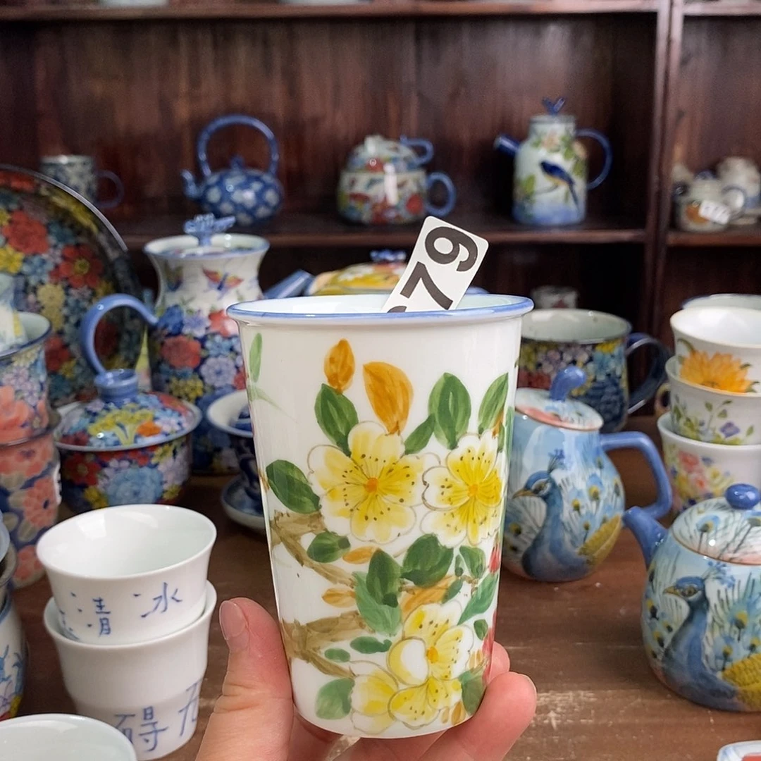 茶宠vgyyyyyyyyyyhhhhh