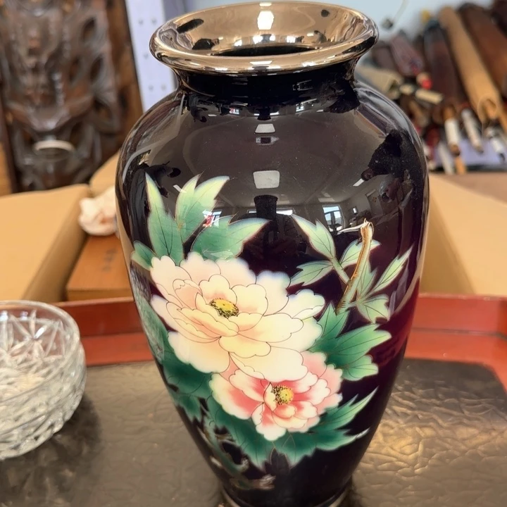 瓷片瓷质品工艺品