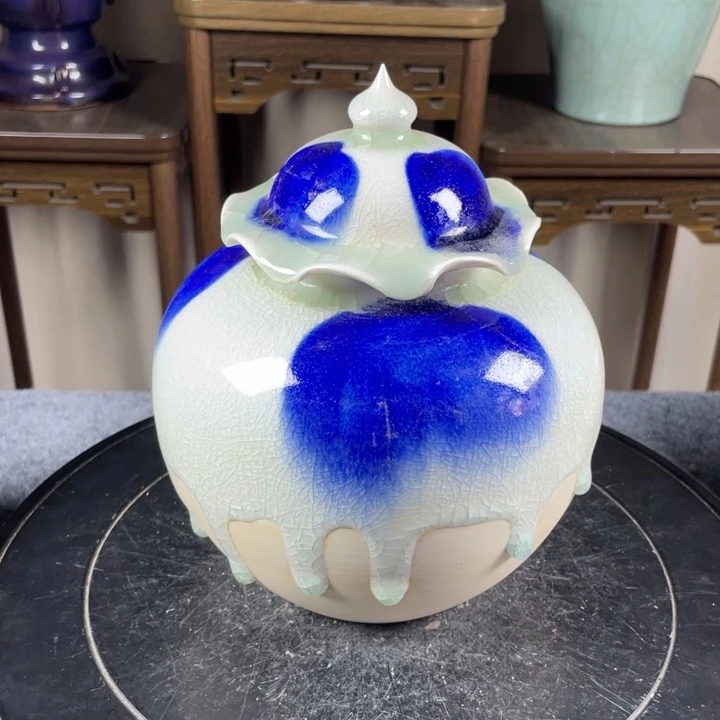 陶瓷瓷瓷瓷瓷瓷瓷瓷瓷瓷瓷瓷瓷