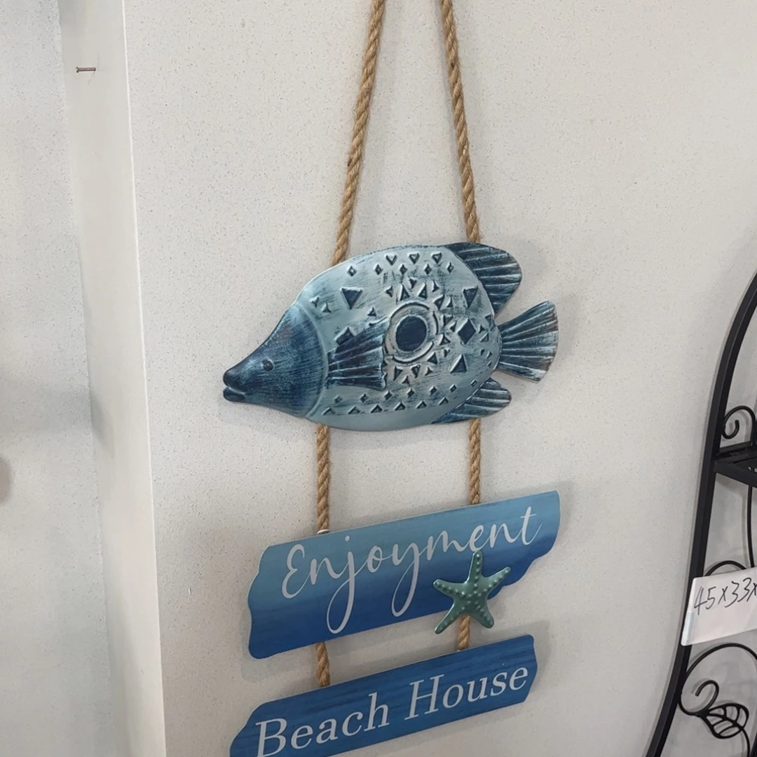 工艺品摆件工艺品