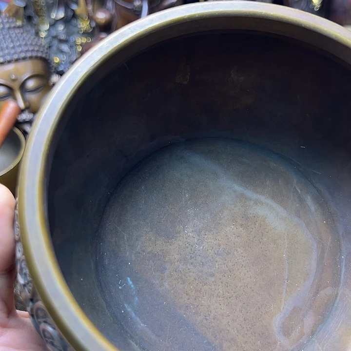 铜88888888888888888