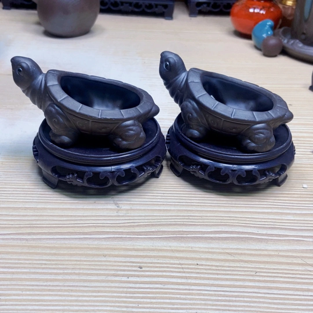瓷片陶瓷花盆陶瓷艺术