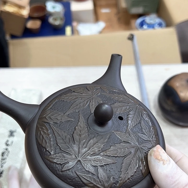 恩****?新亿阁中古商品回流无售后