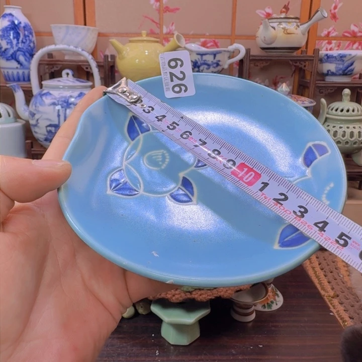 碗626啊啊啊啊啊啊啊啊啊啊啊啊