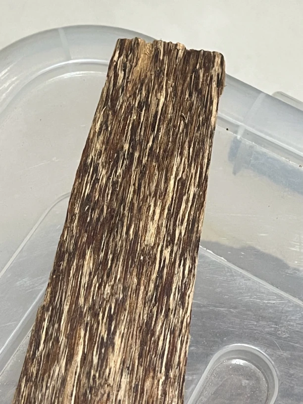 各大一线原料薰香原料香薰香料