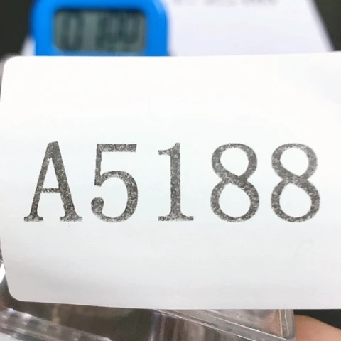 摆件阳**笑摆件11111122222