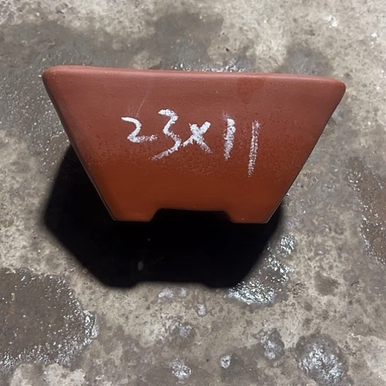 紫砂工艺厂……紫砂工艺厂……