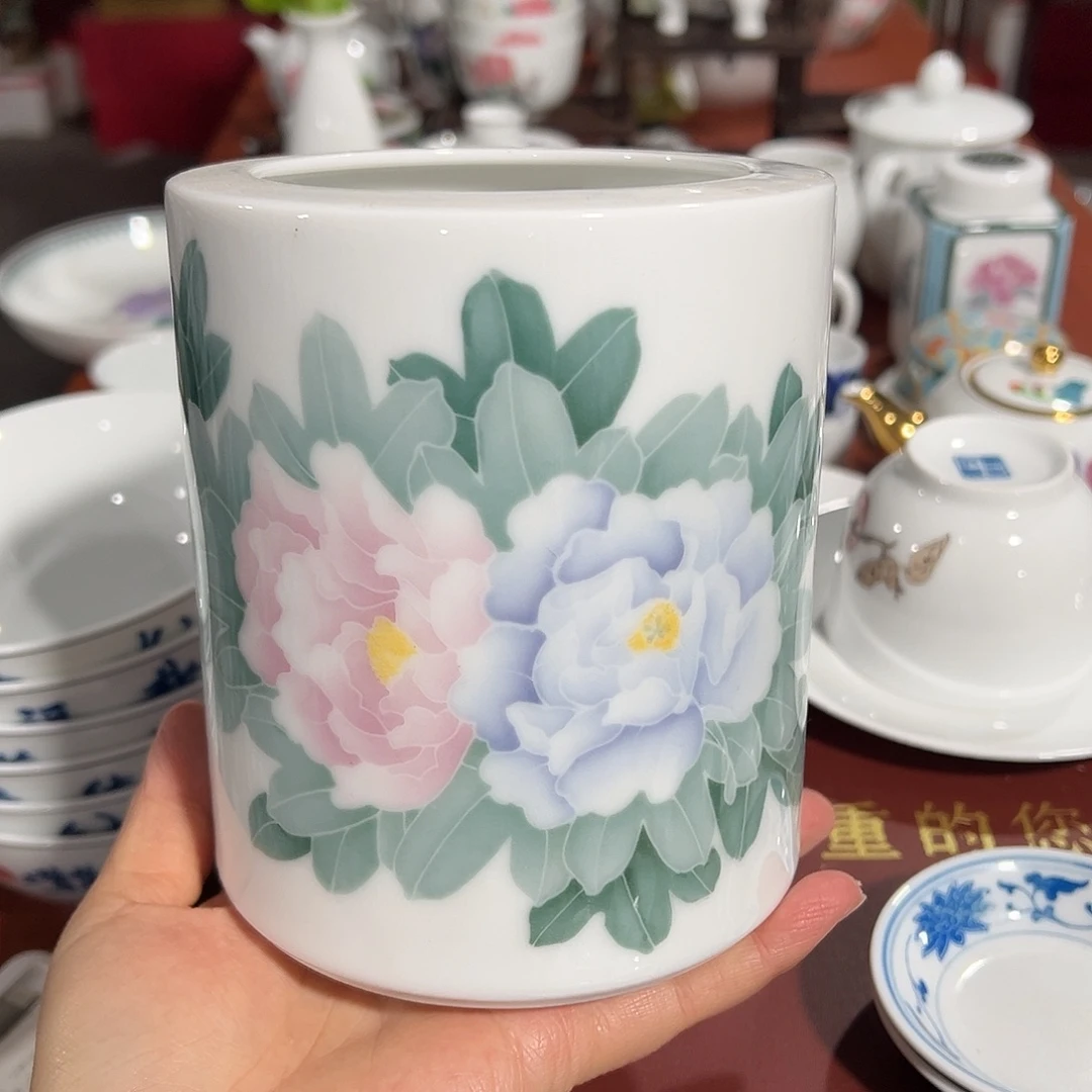 醴陵直播供货基地13厘米失圆