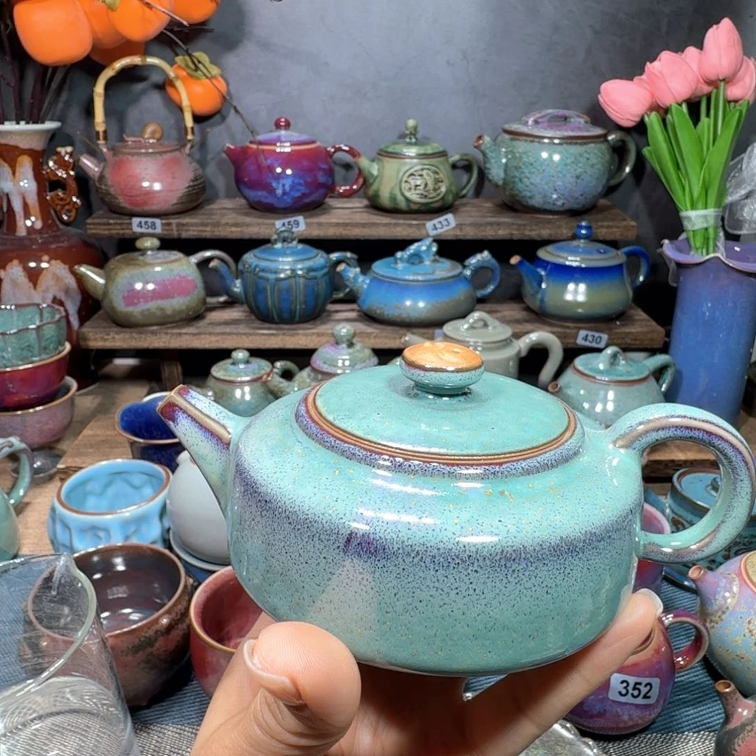 企**税钧瓷11111111111111111111