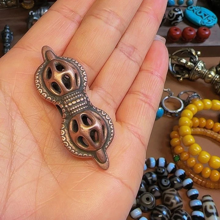 泥塑慕*帥哈哈556789900000