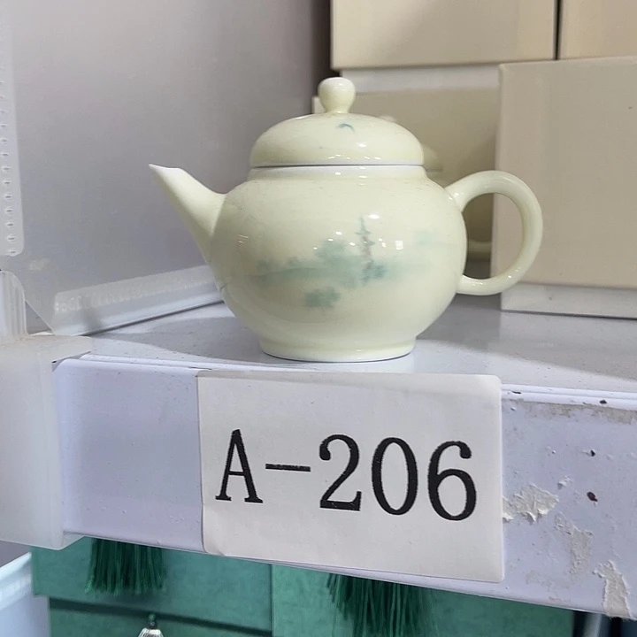 福利待遇多多哦哦哦