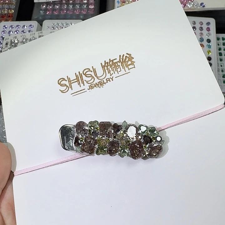 不锈钢无抹茶拿铁四季发财