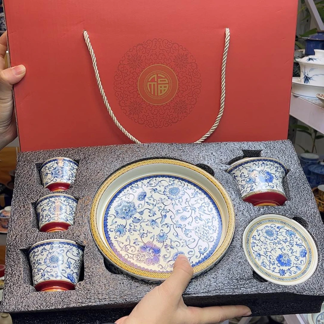 健健康康平平安安