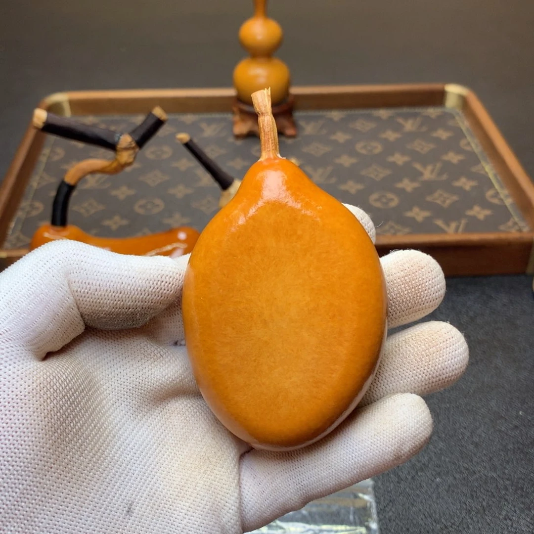 飞***娃天然的天然资源的